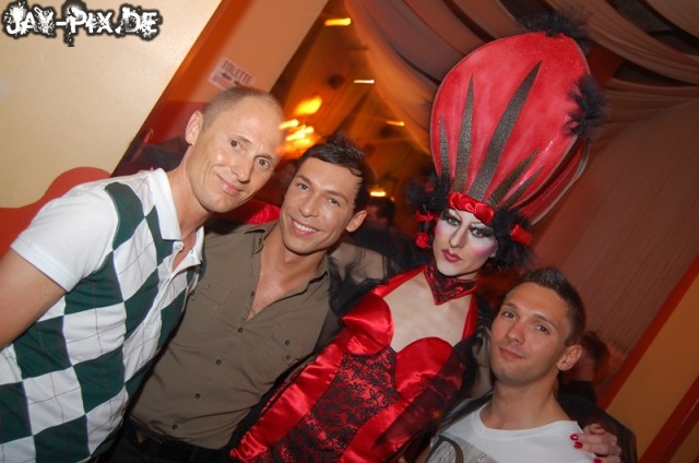 Klicken um zum n�chsten Bild zu kommen.